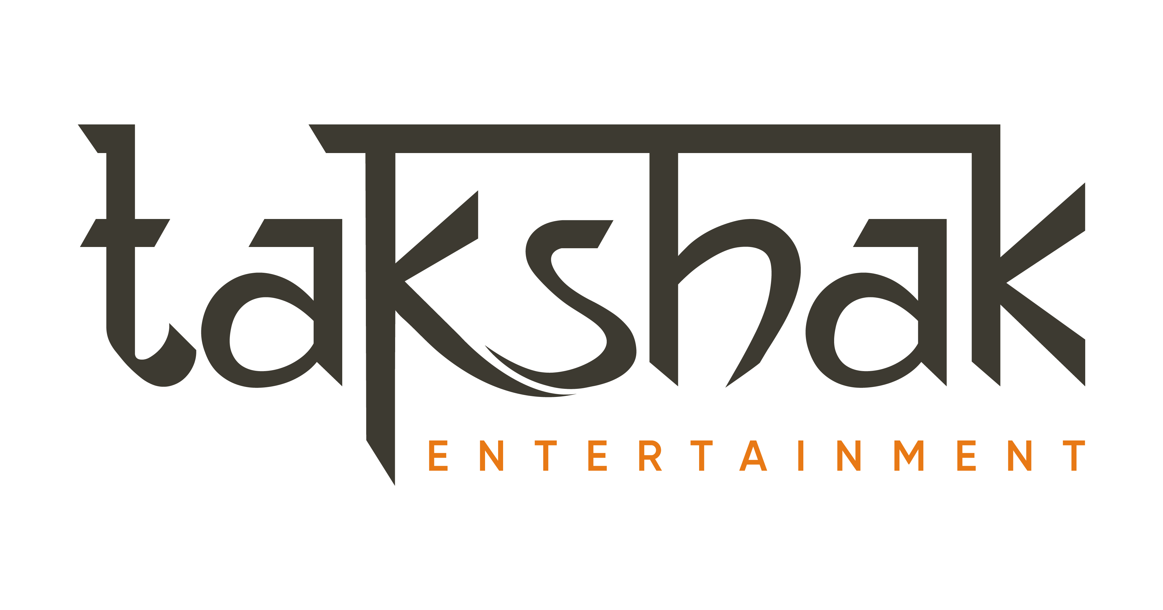 Takshak Entertainment